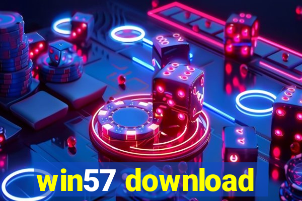 win57 download